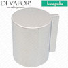 Handle Hansgrohe 92338000