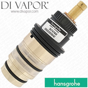 Hansgrohe 92373000 Thermostatic Cartridge - Reverse Supplies