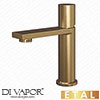 ETAL Spare Parts