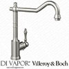 Villeroy & Boch Spare Parts