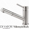 Villeroy & Boch Spare Parts
