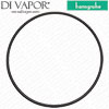 Hansgrohe 92542000 O-Ring