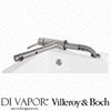 Villeroy & Boch Spare Parts
