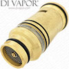 Thermostatic Cartridge