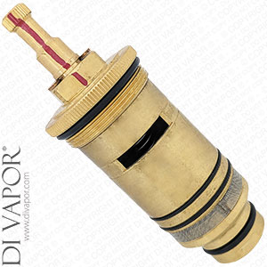 Hansgrohe 92631000 Thermostatic Cartridge Compatible Spare
