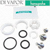 Hansgrohe Seal Kit