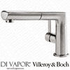 Villeroy & Boch Spare Parts