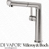 Villeroy & Boch Spare Parts
