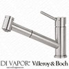 Villeroy & Boch Spare Parts