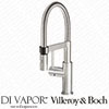 Villeroy & Boch Spare Parts