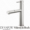 Villeroy & Boch Spare Parts