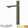 ETAL Spare Parts