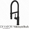 Villeroy & Boch Spare Parts