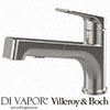 Villeroy & Boch Spare Parts