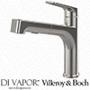 Villeroy & Boch Spare Parts