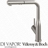 Villeroy & Boch Spare Parts