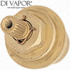 Hansgrohe Cartridge Spare