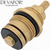 Hansgrohe Unit Cartridge Spare