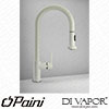 Piani Spare Parts