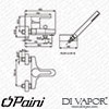 Piani Tech Diagram