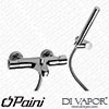 Piani Spare Parts