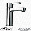Piani Spare Parts