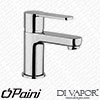 Piani Spare Parts