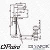Piani Tech Diagram