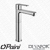 Piani Spare Parts