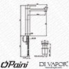 Piani Tech Diagram