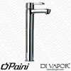 Piani Spare Parts