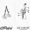 Piani Diagram