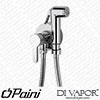 Piani Spare Parts