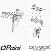 Piani Tech Diagram