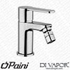 Piani Spare Parts