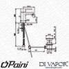 Piani Tech Diagram