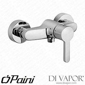 Paini 92CR511 Arena 1/2