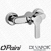 Piani Spare Parts