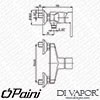 Piani Tech Diagram