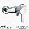 Piani Spare Parts