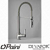 Piani Spare Parts