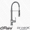 Piani Spare Parts