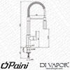 Piani Tech Diagram