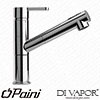 Piani Spare Parts
