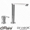 Piani Spare Parts