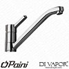 Piani Spare Parts