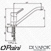 Piani Tech Diagram
