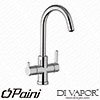 Piani Spare Parts