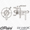 Piani Tech Diagram