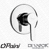 Piani Spare Parts